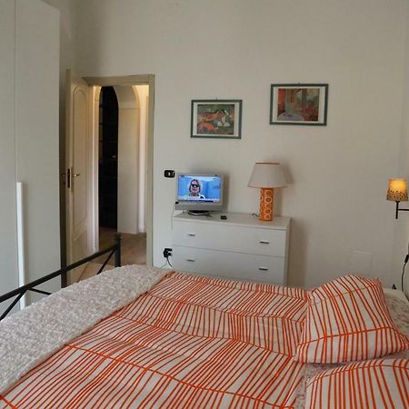 San Giorgio By Pizzoapartments Extérieur photo